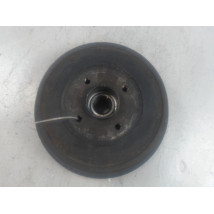 TAMBOUR ARRIERE DROIT DACIA LODGY