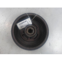 TAMBOUR ARRIERE DROIT DACIA LODGY
