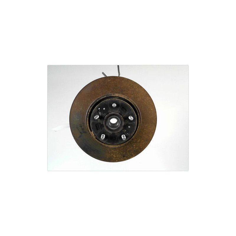 PIVOT AVANT DROIT HYUNDAI I 40 2011-