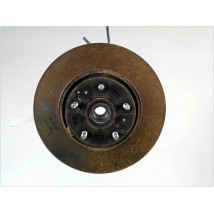 PIVOT AVANT DROIT HYUNDAI I 40 2011-