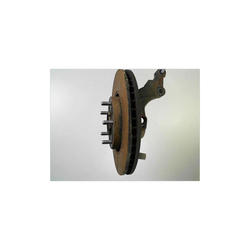 PIVOT AVANT DROIT HYUNDAI I 40 2011-