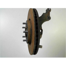 PIVOT AVANT DROIT HYUNDAI I 40 2011-