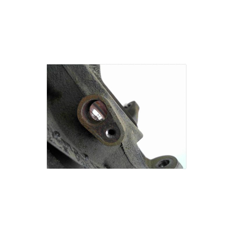 PIVOT AVANT DROIT HYUNDAI I 40 2011-
