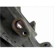 PIVOT AVANT DROIT HYUNDAI I 40 2011-