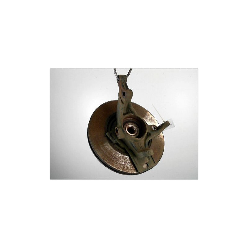 PIVOT AVANT DROIT HYUNDAI I 40 2011-