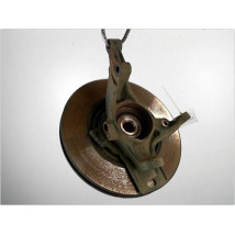 PIVOT AVANT DROIT HYUNDAI I 40 2011-