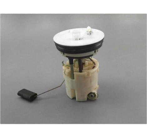 POMPE CARBURANT IMMERGEE
