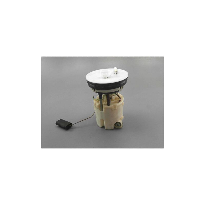 POMPE CARBURANT IMMERGEE FORD FIESTA 08-12