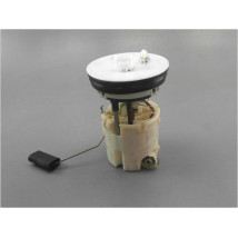 POMPE CARBURANT IMMERGEE FORD FIESTA 08-12