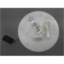 POMPE CARBURANT IMMERGEE FORD FIESTA 08-12