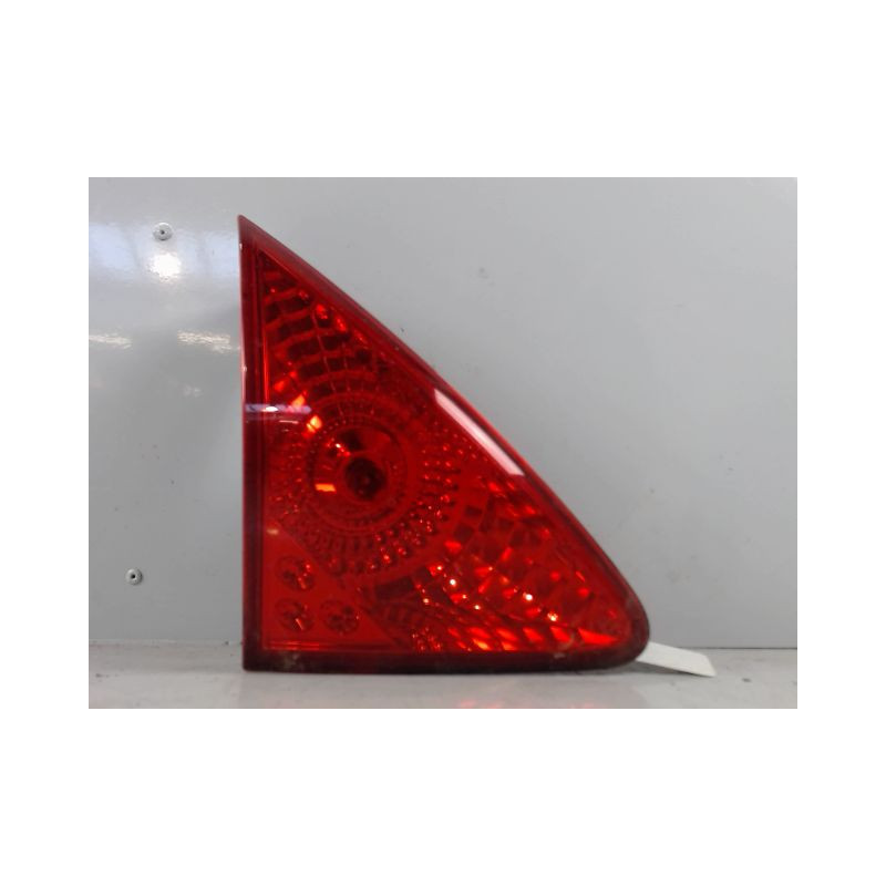 FEU ARRIERE INTERIEUR GAUCHE PEUGEOT 3008 2009-