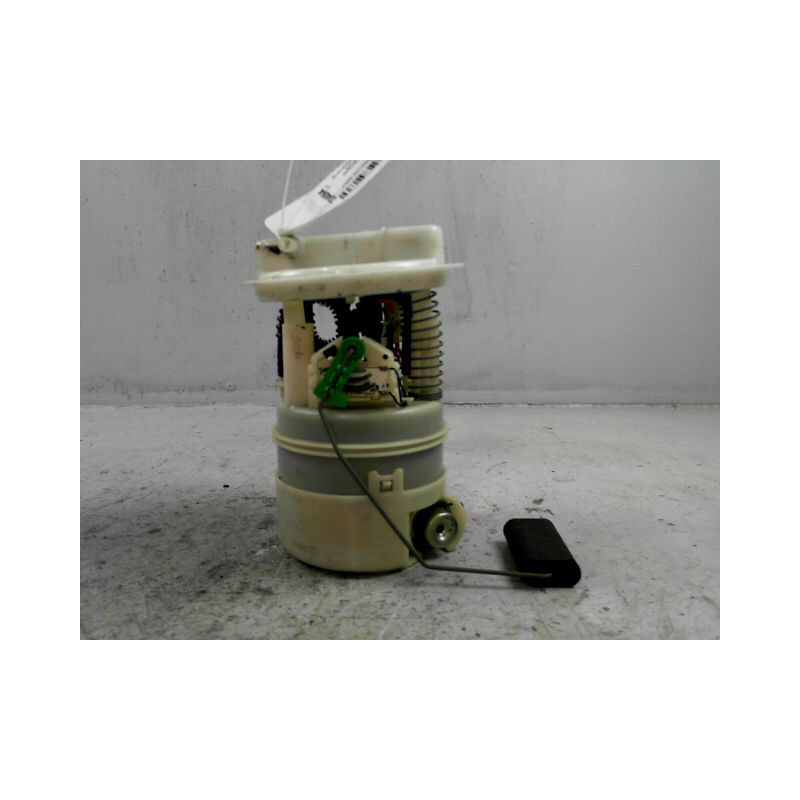 POMPE CARBURANT IMMERGEE RENAULT TWINGO PH.3 2000-2007