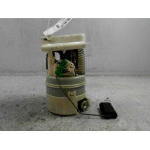 POMPE CARBURANT IMMERGEE RENAULT TWINGO PH.3 2000-2007