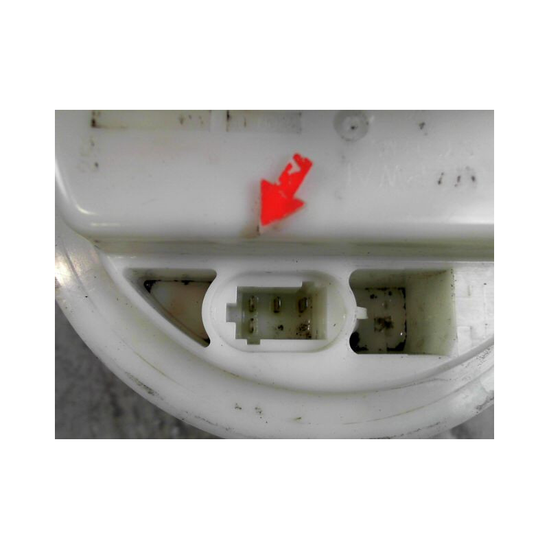 POMPE CARBURANT IMMERGEE RENAULT TWINGO PH.3 2000-2007