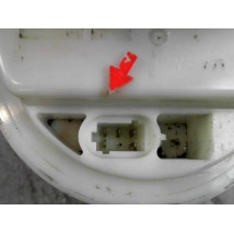 POMPE CARBURANT IMMERGEE RENAULT TWINGO PH.3 2000-2007