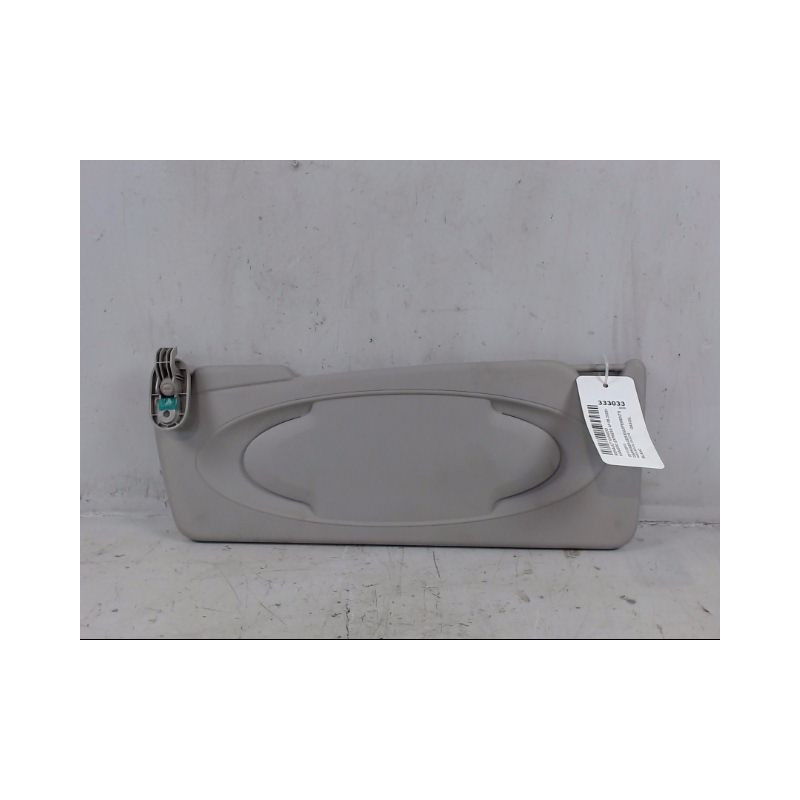 PARE-SOLEIL G RENAULT KANGOO EXPRESS 2008-