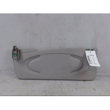 PARE-SOLEIL G RENAULT KANGOO EXPRESS 2008-