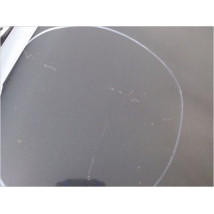 CAPOT MERCEDES CLASSE A 01 -04
