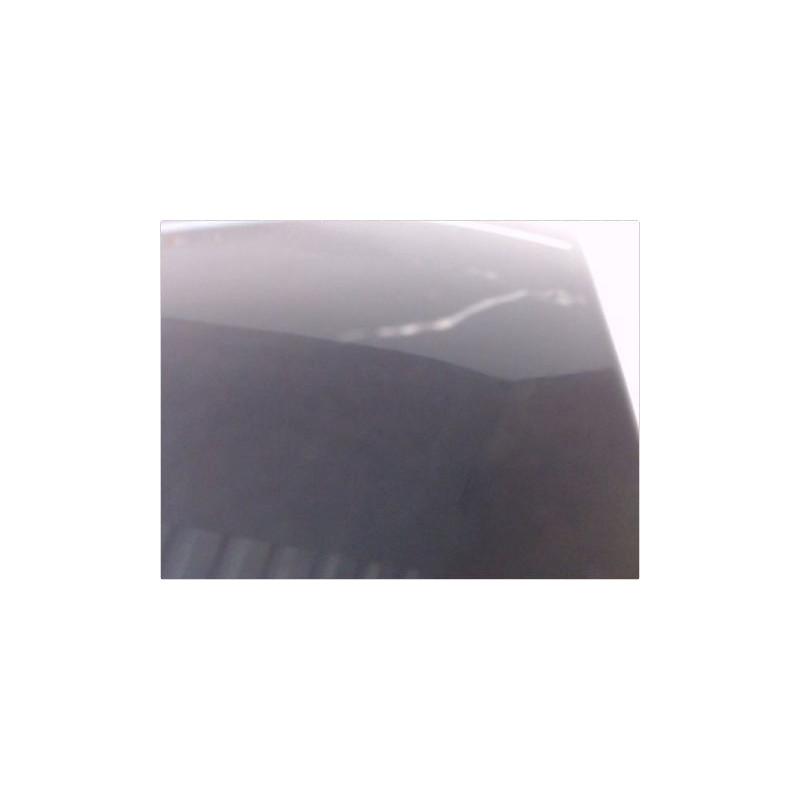CAPOT MERCEDES CLASSE A 01 -04