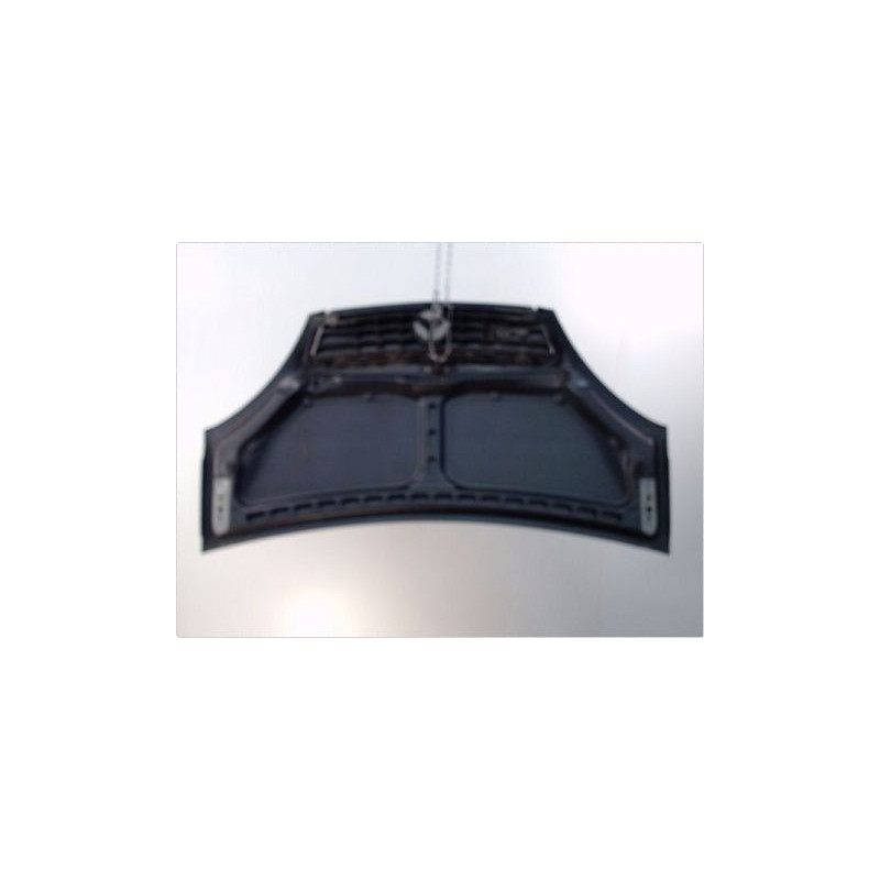 CAPOT MERCEDES CLASSE A 01 -04