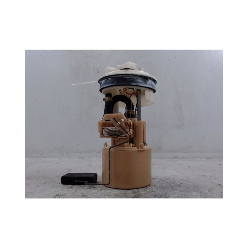 POMPE CARBURANT IMMERGEE CITROEN XANTIA -98