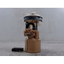 POMPE CARBURANT IMMERGEE CITROEN XANTIA -98