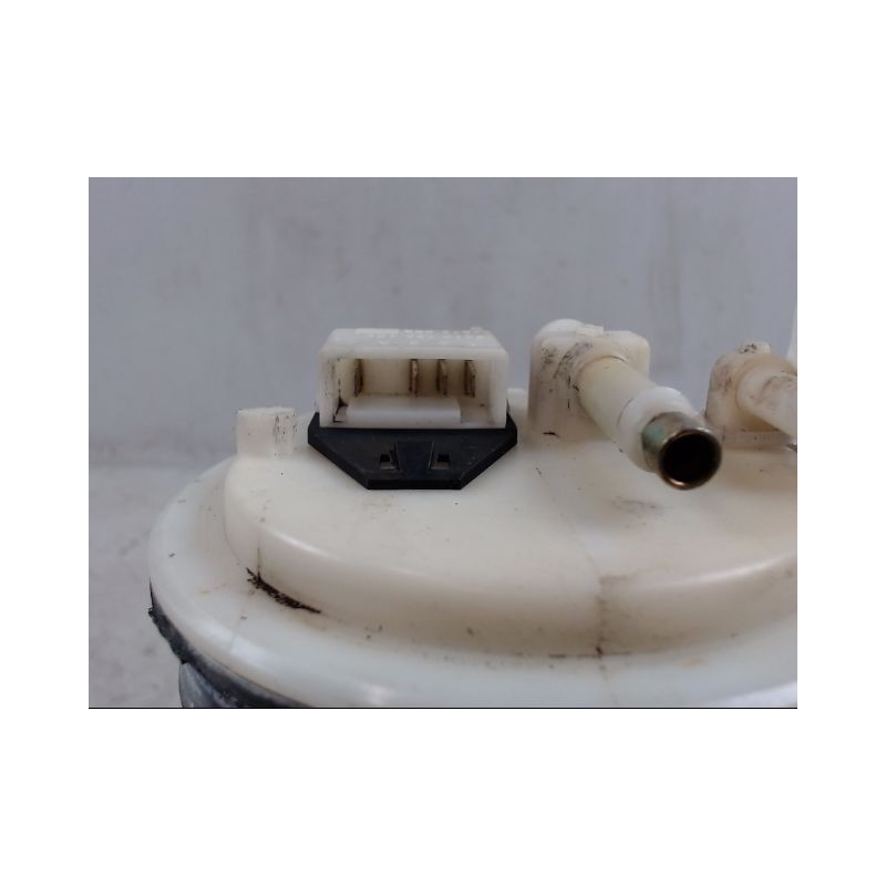 POMPE CARBURANT IMMERGEE CITROEN XANTIA -98