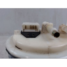 POMPE CARBURANT IMMERGEE CITROEN XANTIA -98