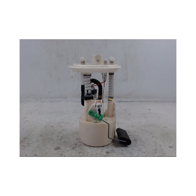 POMPE CARBURANT IMMERGEE SMART FORTWO COUPE 2007-