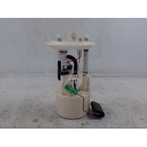 POMPE CARBURANT IMMERGEE SMART FORTWO COUPE 2007-