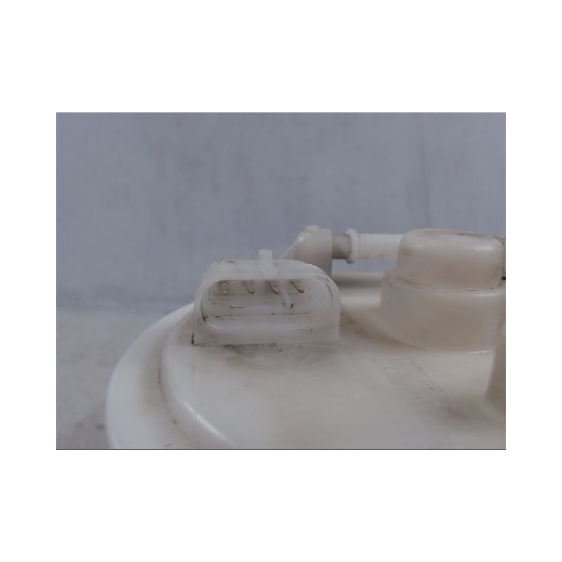 POMPE CARBURANT IMMERGEE SMART FORTWO COUPE 2007-