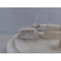 POMPE CARBURANT IMMERGEE SMART FORTWO COUPE 2007-