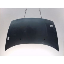 CAPOT CITROEN C3 2002-2005