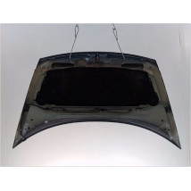 CAPOT CITROEN C3 2002-2005