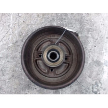 TAMBOUR ARRIERE GAUCHE RENAULT TWINGO PH.3 2000-2007
