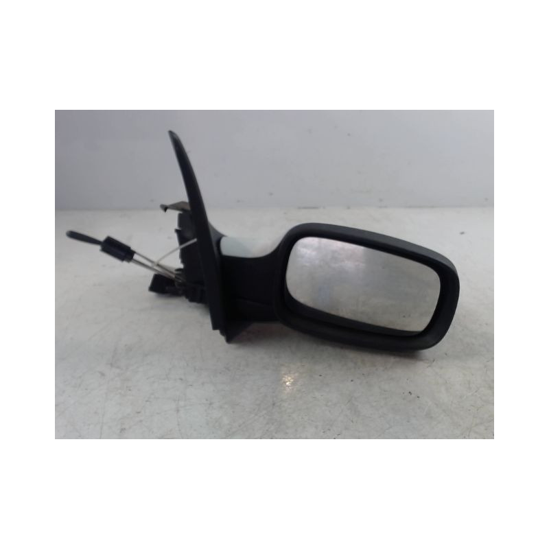 RETROVISEUR EXTERIEUR DROIT RENAULT MEGANE II PH2 CPE 2006-
