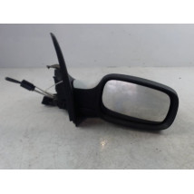 RETROVISEUR EXTERIEUR DROIT RENAULT MEGANE II PH2 CPE 2006-