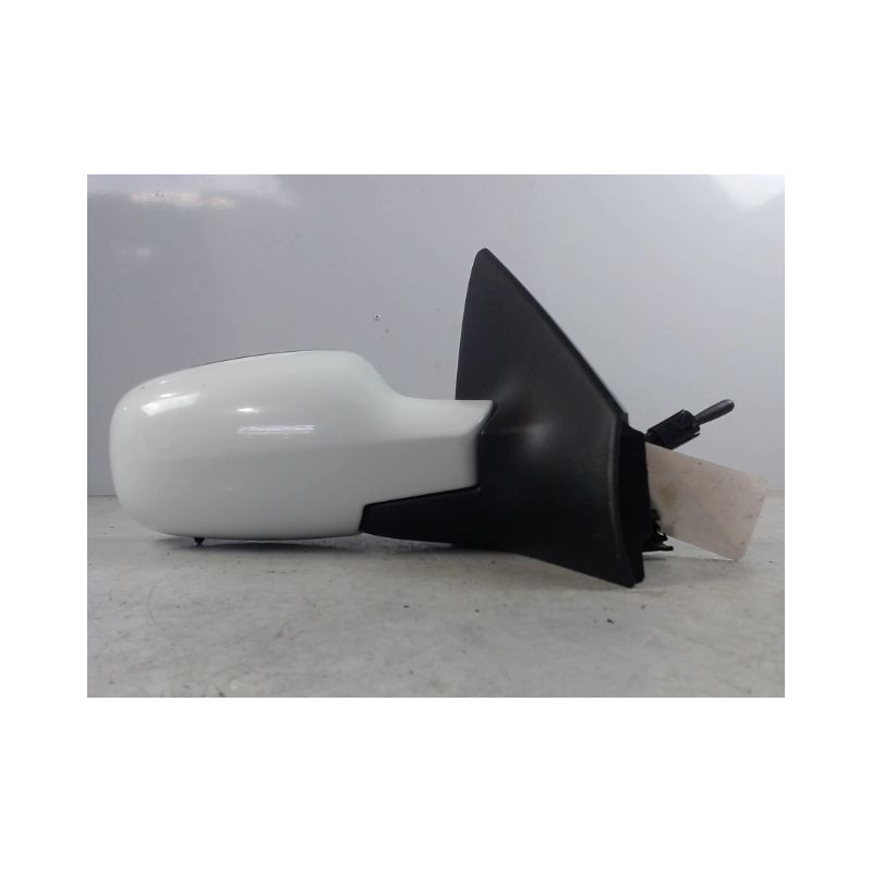 RETROVISEUR EXTERIEUR DROIT RENAULT MEGANE II PH2 CPE 2006-