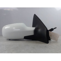 RETROVISEUR EXTERIEUR DROIT RENAULT MEGANE II PH2 CPE 2006-