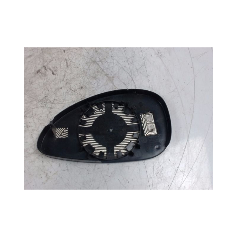 GLACE RETROVISEUR EXT D CITROEN DS3 2009-