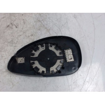 GLACE RETROVISEUR EXT D CITROEN DS3 2009-