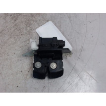 SERRURE HAYON  FIAT PANDA 2003-