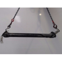 TRANSMISSION LONGITUDINALE ARRIERE NISSAN TERRANO 2002- 2.7 TD 4WD