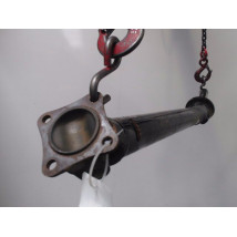 TRANSMISSION LONGITUDINALE ARRIERE NISSAN TERRANO 2002- 2.7 TD 4WD