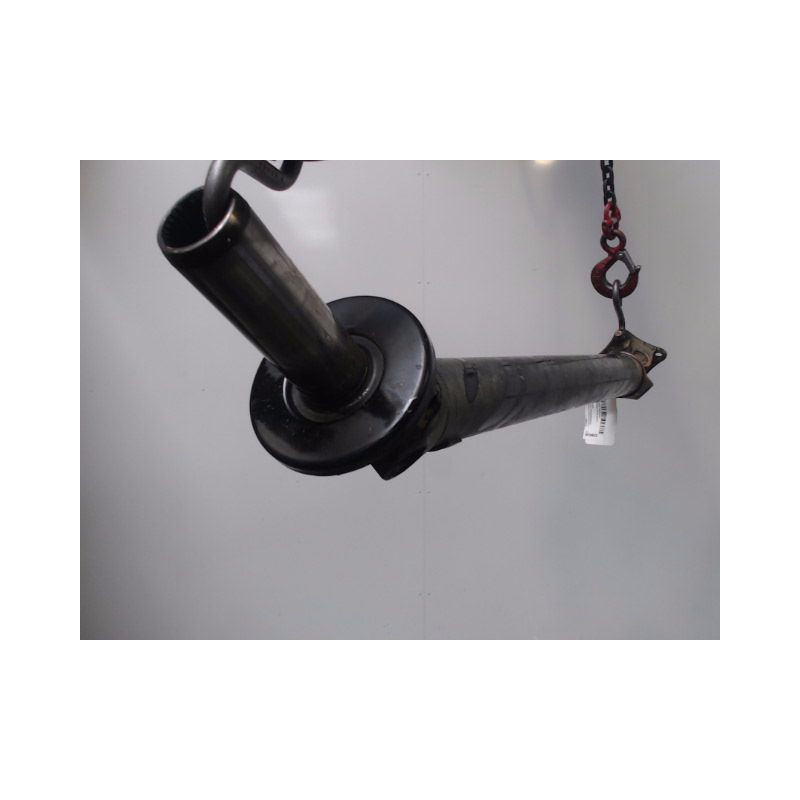 TRANSMISSION LONGITUDINALE ARRIERE NISSAN TERRANO 2002- 2.7 TD 4WD