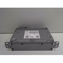 AUTORADIO PEUGEOT 208