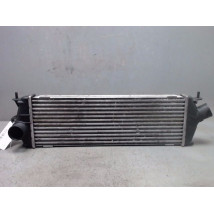 ECHANGEUR AIR RENAULT TRAFIC CN 1000KG 8.2006-