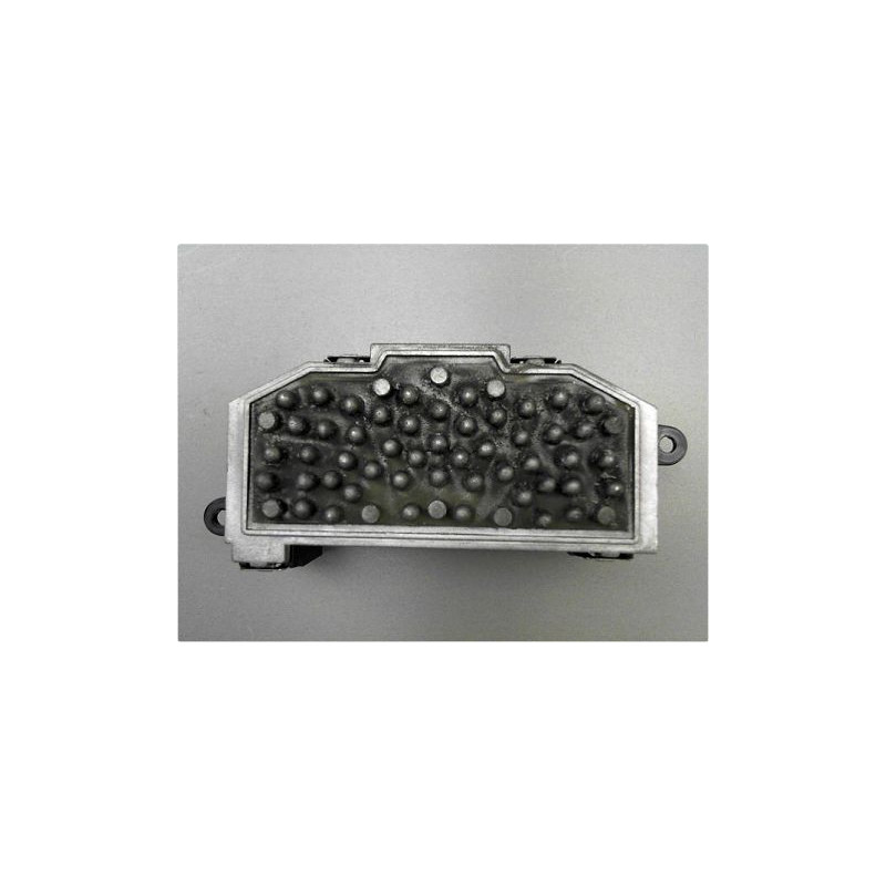 MODULE DE CHAUFFAGE VOLKSWAGEN TOURAN PH2 06-10