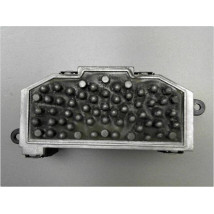 MODULE DE CHAUFFAGE VOLKSWAGEN TOURAN PH2 06-10
