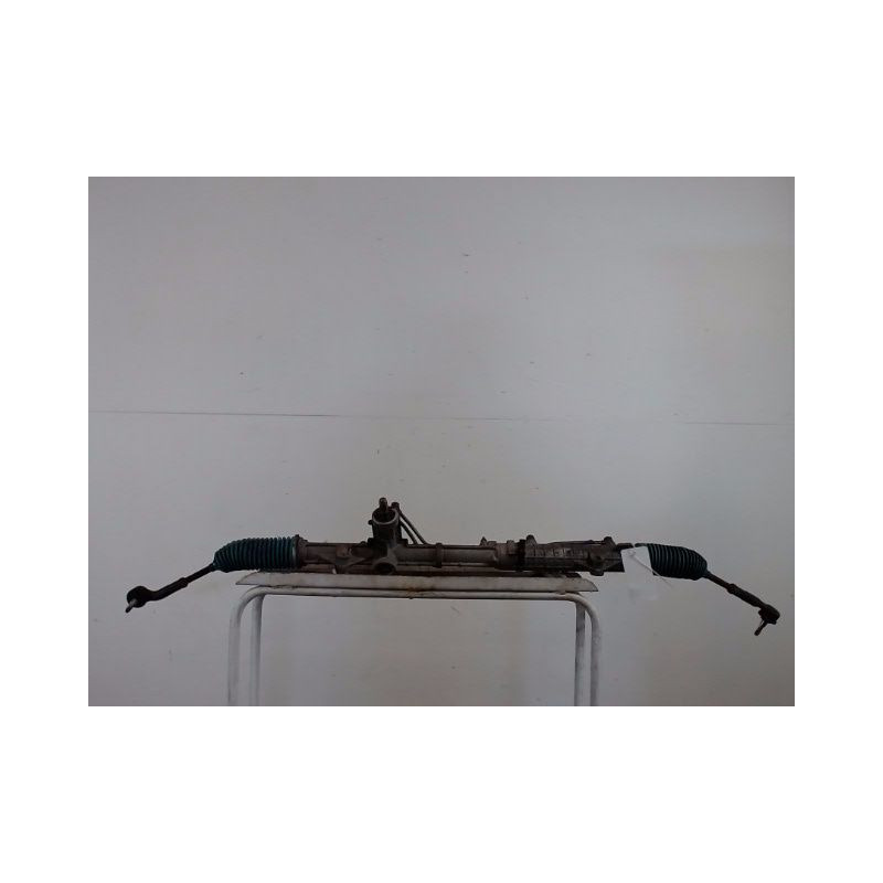 CREMAILLERE HYDRAULIQUE ALFA ROMEO 147 2004-
